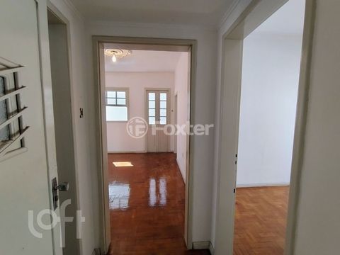 Image 3 - 927464