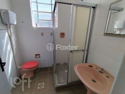 Image 31 - 927464