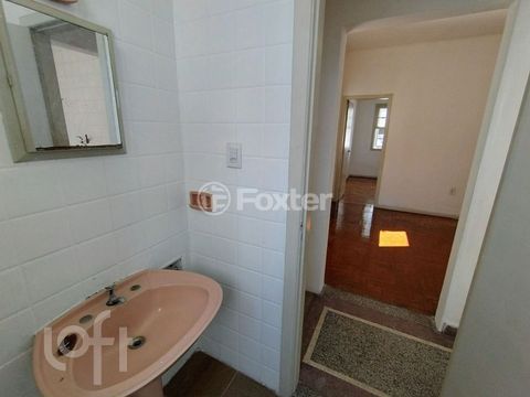 Image 30 - 927464