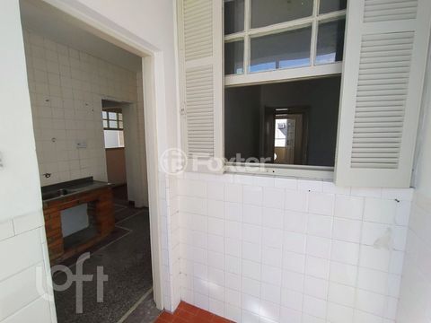 Image 37 - 927464