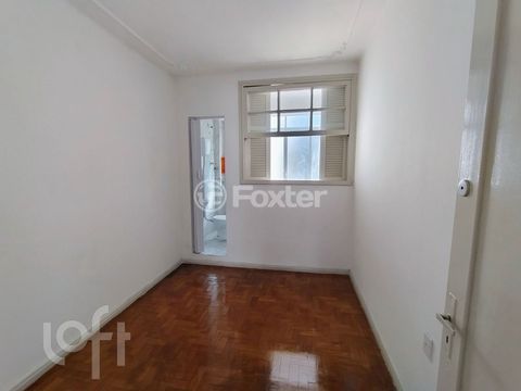Image 7 - 927464
