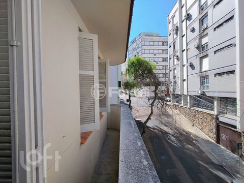 Image 39 - 927464