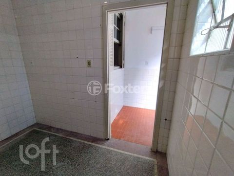 Image 34 - 927464