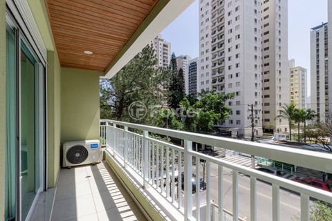 Image 29 - 927470