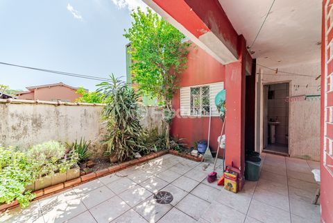 Image 32 - 927488