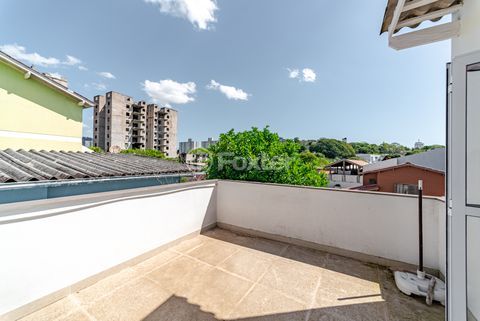 Image 23 - 927488