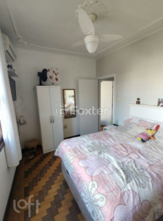 Image 3 - 927548