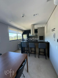 Image 4 - 927550