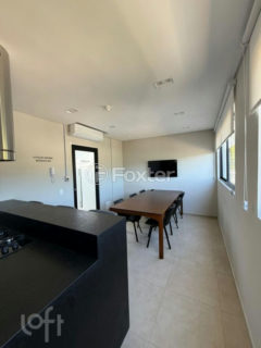 Image 3 - 927550