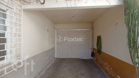 Image 34 - 927577