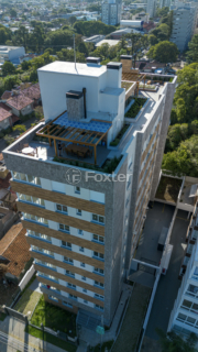 Image 4 - 927597
