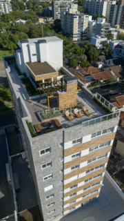 Image 6 - 927597