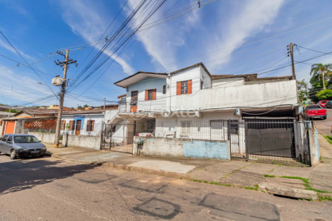 Image 31 - 927608