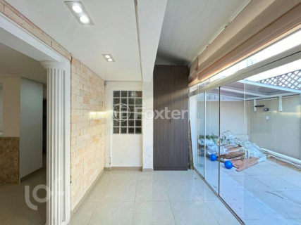 Image 40 - 927624