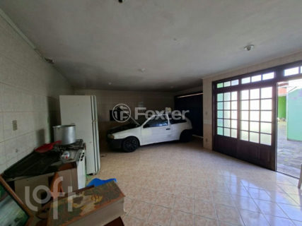 Image 37 - 927637