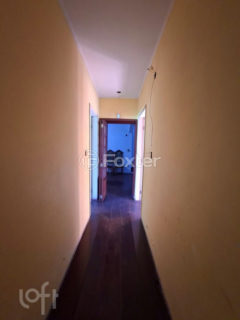 Image 31 - 927637