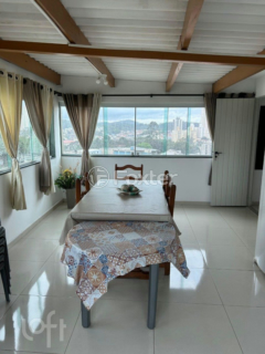 Image 25 - 927643