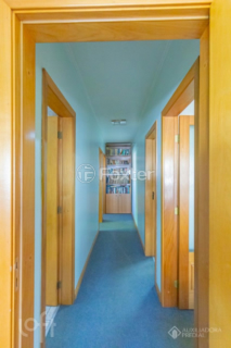 Image 41 - 927648