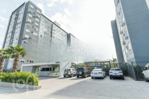 Image 29 - 927676