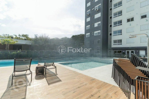 Image 21 - 927676