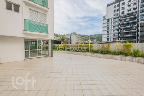 Image 34 - 927697