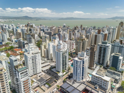 Image 37 - 927697