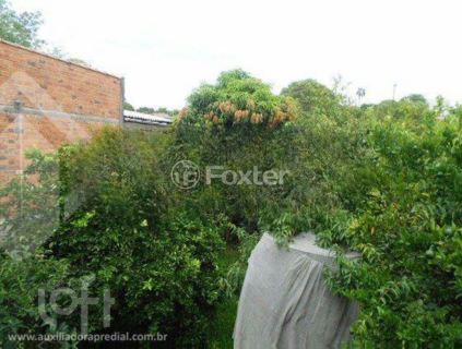 Image 34 - 927765