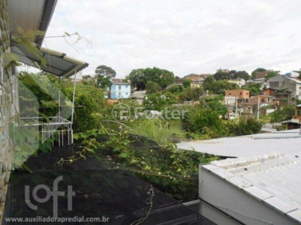 Image 37 - 927765