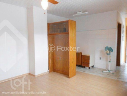 Image 30 - 927765