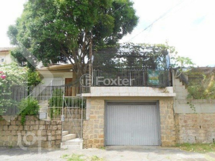 Image 45 - 927765