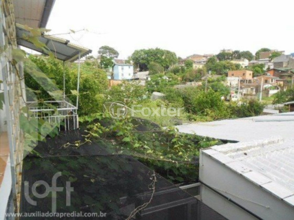 Image 29 - 927765