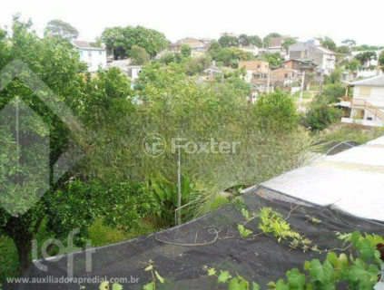 Image 35 - 927765