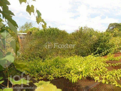 Image 44 - 927765