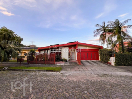 Image 35 - 927778