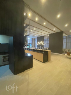 Image 29 - 927791