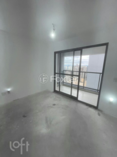Image 31 - 927791