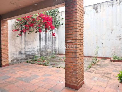 Image 41 - 927803