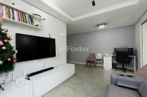 Image 30 - 927853