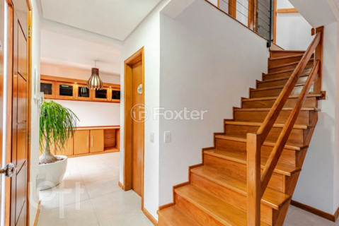 Image 3 - 927870