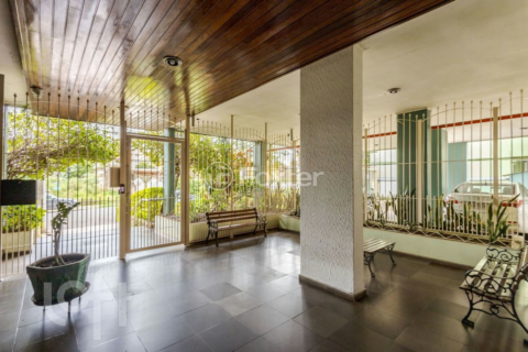 Image 38 - 927882