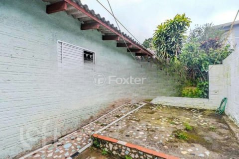 Image 20 - 927966