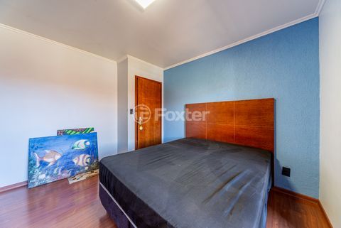 Image 31 - 928134