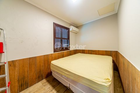 Image 38 - 928134