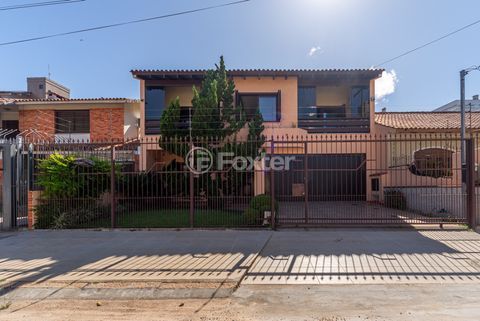 Image 43 - 928134