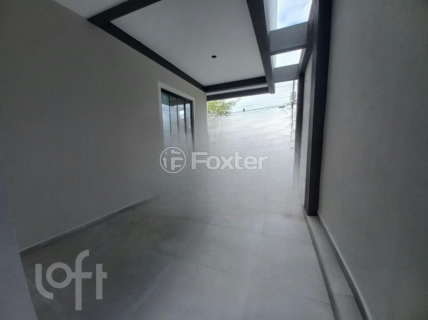 Image 21 - 928139