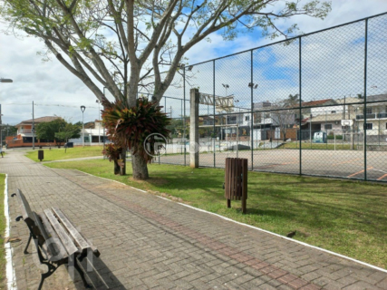 Image 26 - 928139