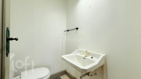 Image 33 - 928153