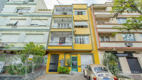 Image 25 - 928162