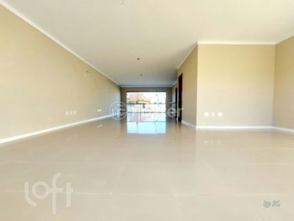 Image 34 - 928171