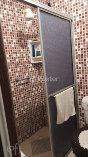 Image 7 - 928375